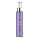 Alterna Caviar Anti Aging Multiplying Volume Styling Mist 147ml